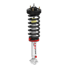 Cargar imagen en el visor de la galería, Amortiguador Rancho Rs999957 - Mi Refacción