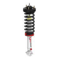 Amortiguador Rancho Rs999957 - Mi Refacción