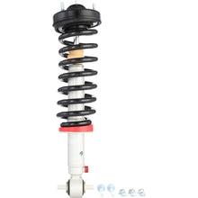 Cargar imagen en el visor de la galería, Amortiguador Rancho Rs999959 - Mi Refacción