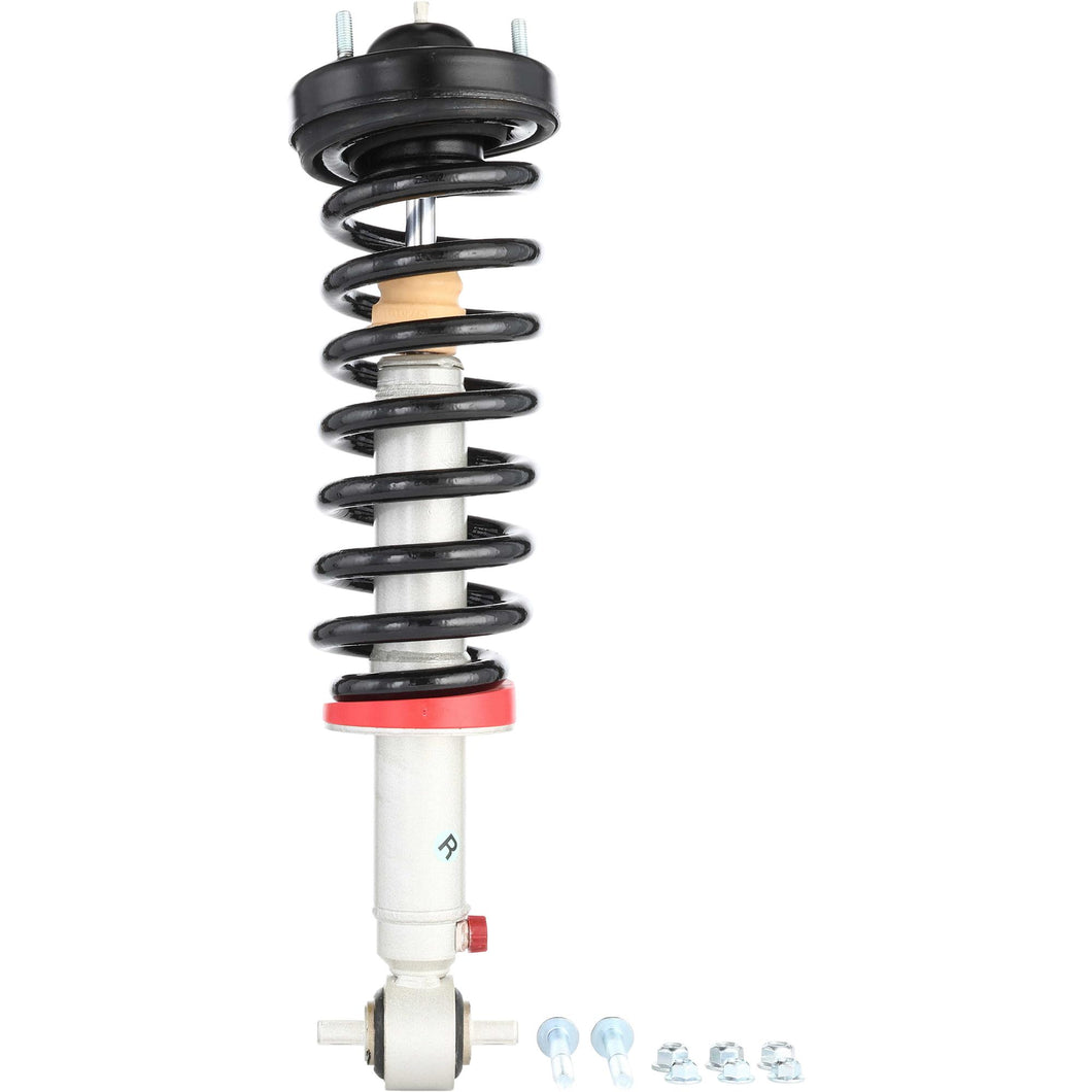 Amortiguador Rancho Rs999959 - Mi Refacción