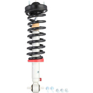 Amortiguador Rancho Rs999959 - Mi Refacción