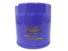 Cargar imagen en el visor de la galería, Filtro Aceite Roadstar Rs-10060 Sintetico - Mi Refacción