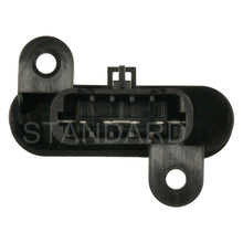 Cargar imagen en el visor de la galería, Resistencia Motor Soplador Standard Ru746 - Mi Refacción