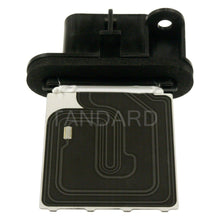 Cargar imagen en el visor de la galería, Resistencia Motor Soplador Standard Ru746 - Mi Refacción