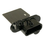 Resistencia Motor Soplador Standard Ru746 - Mi Refacción