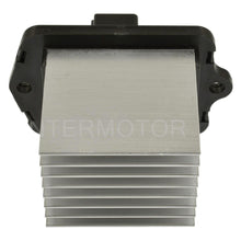 Cargar imagen en el visor de la galería, Resistencia Motor Soplador Standard Ru926 - Mi Refacción