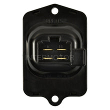 Cargar imagen en el visor de la galería, Resistencia Motor Soplador Standard Ru926 - Mi Refacción