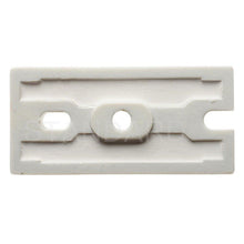 Cargar imagen en el visor de la galería, Resistencia Bobina De Encendido Standard Ru-12 - Mi Refacción