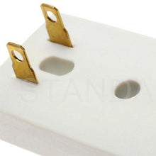 Cargar imagen en el visor de la galería, Resistencia Bobina De Encendido Standard Ru-12 - Mi Refacción