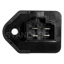 Cargar imagen en el visor de la galería, Resistencia Motor Soplador Standard Ru-250