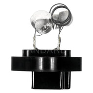 Resistencia Motor Soplador Standard Ru-250