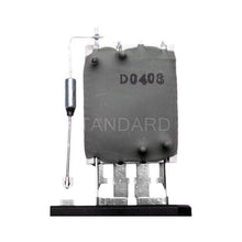 Cargar imagen en el visor de la galería, Resistencia Motor Soplador Standard Ru-362 - Mi Refacción