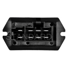 Cargar imagen en el visor de la galería, Resistencia Motor Soplador Standard Ru-362 - Mi Refacción
