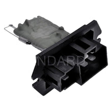 Cargar imagen en el visor de la galería, Resistencia Motor Soplador Standard Ru-362 - Mi Refacción