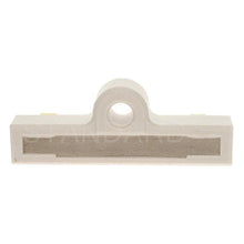 Cargar imagen en el visor de la galería, Resistencia Bobina De Encendido Standard Ru-37 - Mi Refacción