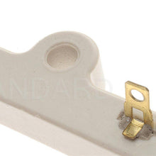 Cargar imagen en el visor de la galería, Resistencia Bobina De Encendido Standard Ru-37 - Mi Refacción