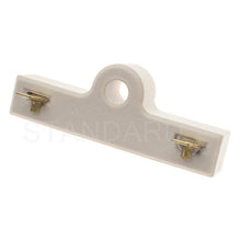 Cargar imagen en el visor de la galería, Resistencia Bobina De Encendido Standard Ru-37 - Mi Refacción