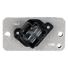 Cargar imagen en el visor de la galería, Resistencia Motor Soplador Standard Ru-382 - Mi Refacción