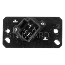 Cargar imagen en el visor de la galería, Resistencia Motor Soplador Standard Ru-402 - Mi Refacción