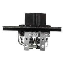 Cargar imagen en el visor de la galería, Resistencia Motor Soplador Standard Ru-402 - Mi Refacción