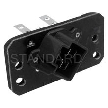 Cargar imagen en el visor de la galería, Resistencia Motor Soplador Standard Ru-402 - Mi Refacción