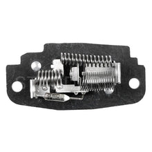 Cargar imagen en el visor de la galería, Resistencia Motor Soplador Standard Ru-404 - Mi Refacción