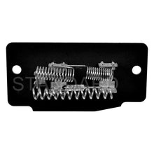 Cargar imagen en el visor de la galería, Resistencia Motor Soplador Standard Ru-439