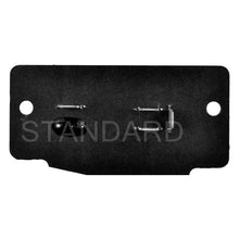 Cargar imagen en el visor de la galería, Resistencia Motor Soplador Standard Ru-439