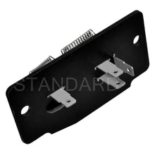 Cargar imagen en el visor de la galería, Resistencia Motor Soplador Standard Ru-439
