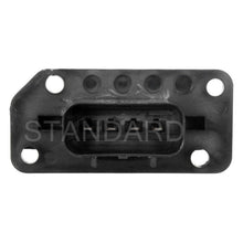 Cargar imagen en el visor de la galería, Resistencia Motor Soplador Standard Ru-440 - Mi Refacción