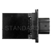 Cargar imagen en el visor de la galería, Resistencia Motor Soplador Standard Ru-440 - Mi Refacción