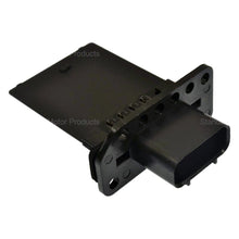 Cargar imagen en el visor de la galería, Resistencia Motor Soplador Standard Ru-440 - Mi Refacción