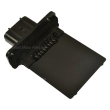 Cargar imagen en el visor de la galería, Resistencia Motor Soplador Standard Ru-440 - Mi Refacción