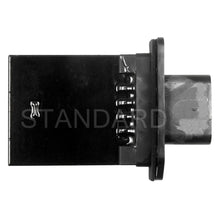 Cargar imagen en el visor de la galería, Resistencia Motor Soplador Standard Ru-440 - Mi Refacción