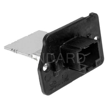 Cargar imagen en el visor de la galería, Resistencia Motor Soplador Standard Ru-656 - Mi Refacción