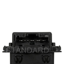 Cargar imagen en el visor de la galería, Resistencia Motor Soplador Standard Ru-783 - Mi Refacción