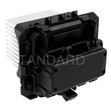 Cargar imagen en el visor de la galería, Resistencia Motor Soplador Standard Ru-783 - Mi Refacción