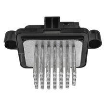 Cargar imagen en el visor de la galería, Resistencia Motor Soplador Standard Ru-862