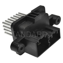 Cargar imagen en el visor de la galería, Resistencia Motor Soplador Standard Ru-862