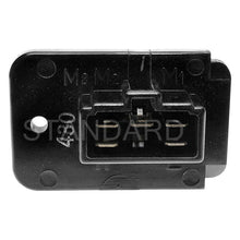 Cargar imagen en el visor de la galería, Resistencia Motor Soplador Standard Ru-90