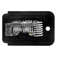Cargar imagen en el visor de la galería, Resistencia Motor Soplador Standard Ru-90