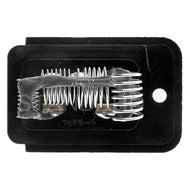 Resistencia Motor Soplador Standard Ru-90