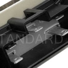 Cargar imagen en el visor de la galería, Resistencia Motor Soplador Standard Ru-93 - Mi Refacción