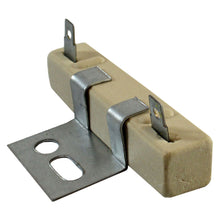 Cargar imagen en el visor de la galería, Resistencia Bobina De Encendido Kem Rus - Mi Refacción