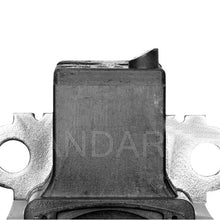 Cargar imagen en el visor de la galería, Porta Carbones Alternador Standard Rx-162