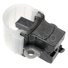Cargar imagen en el visor de la galería, Porta Carbones Alternador Standard Rx-162