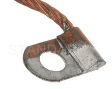 Cargar imagen en el visor de la galería, Carbón Alternador Standard Rx-59 - Mi Refacción