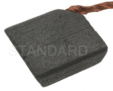 Cargar imagen en el visor de la galería, Carbón Alternador Standard Rx-59 - Mi Refacción