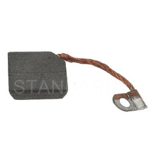 Cargar imagen en el visor de la galería, Carbón Alternador Standard Rx-59 - Mi Refacción