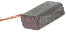 Cargar imagen en el visor de la galería, Carbón Alternador Standard Rx-89 - Mi Refacción